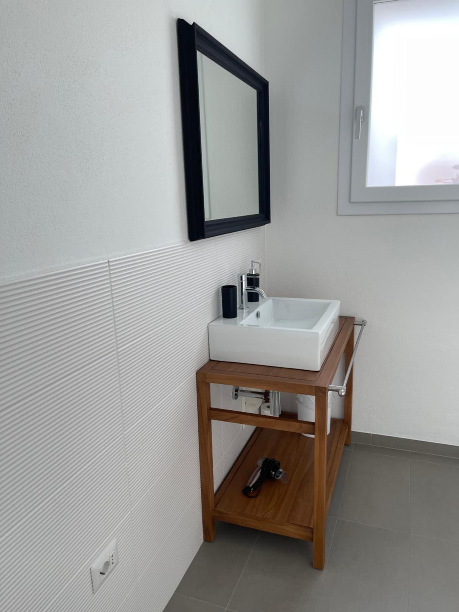 Appartamento Luma10 Olbia Esterno foto